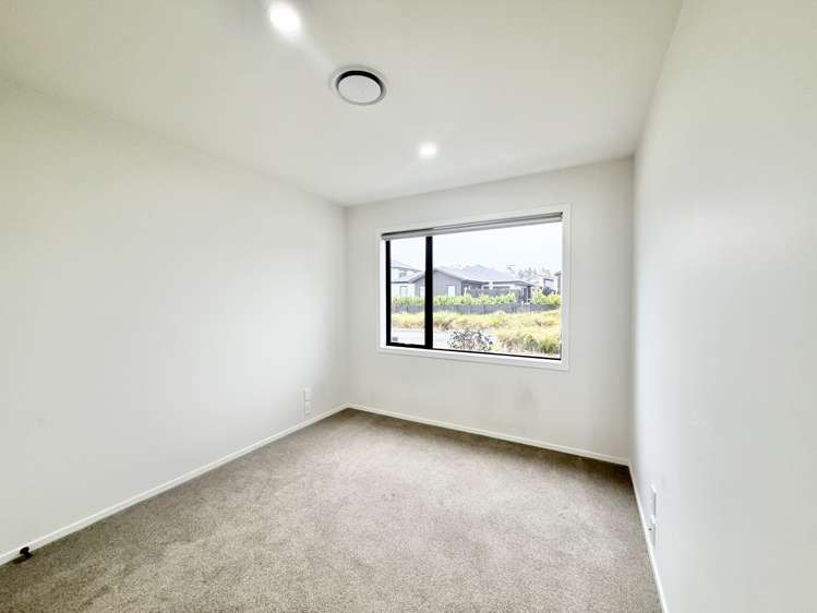 18 Spars Road Milldale_15