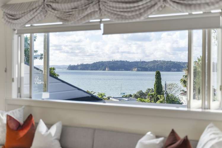 7 Bella Vista Road Herne Bay_19