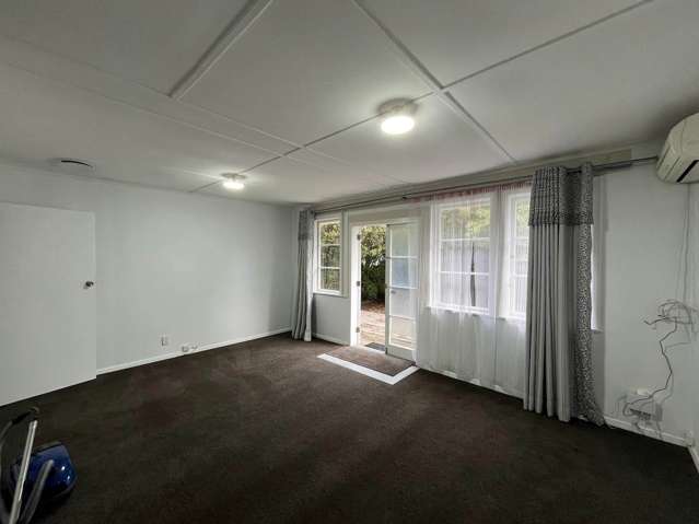 77b Canal Road Avondale_3