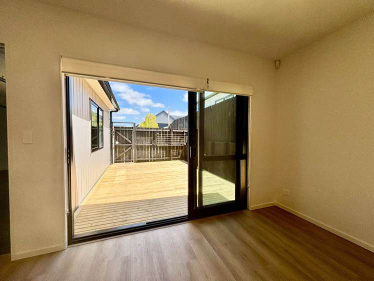 7 Akau Lane Orewa_14