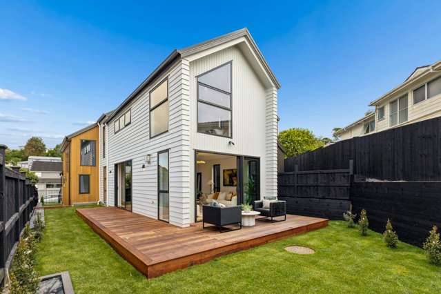 9 Winhall Rise Remuera_2