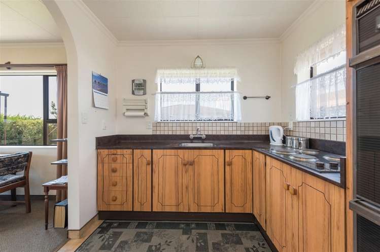 1/23 Chandler Street Tahunanui_10