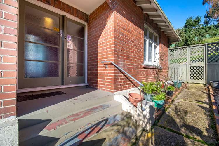 437 South Road_1