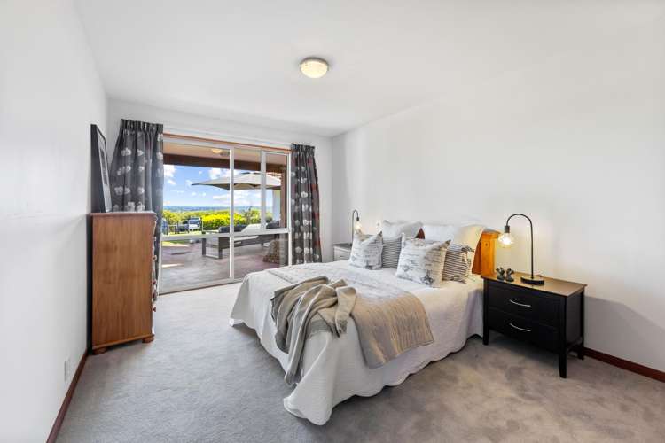 1 Watlings Place Kennedys Bush_12