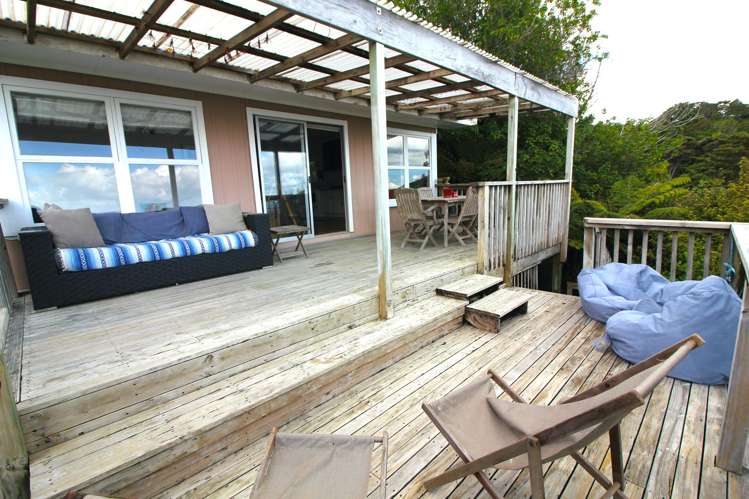27 Clinton Road Matakana_12