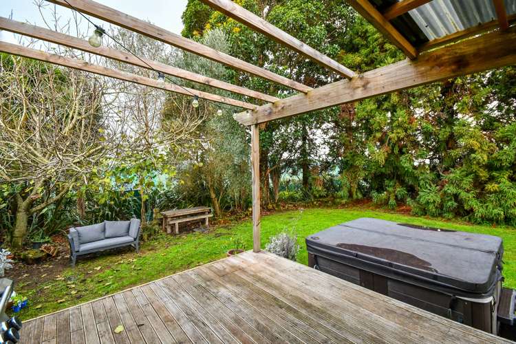 284 Waiau Pa Road Waiau Pa_17