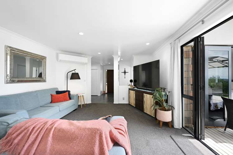 104 Bell Road Whatawhata_12