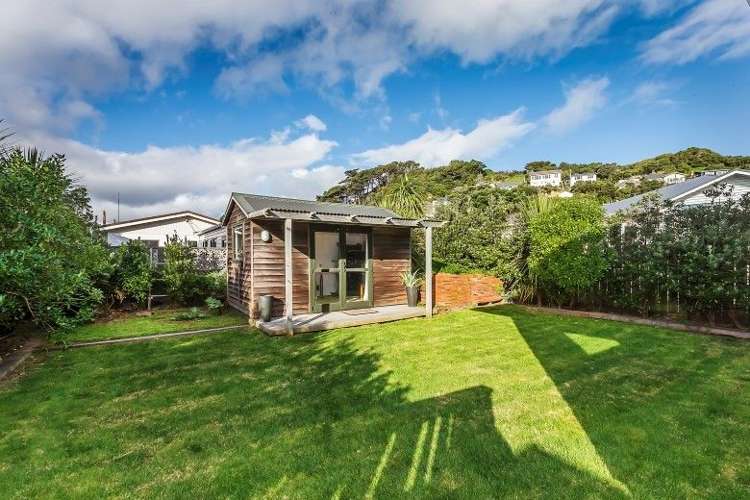 85 Monro Street Seatoun_19