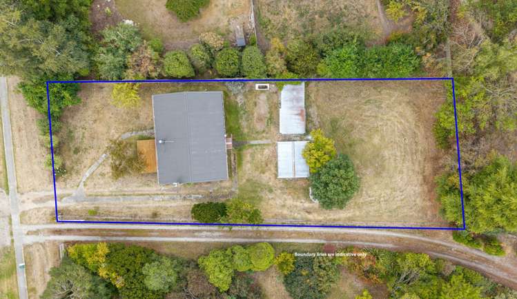 5122 Roxburgh - Ettrick Road_3