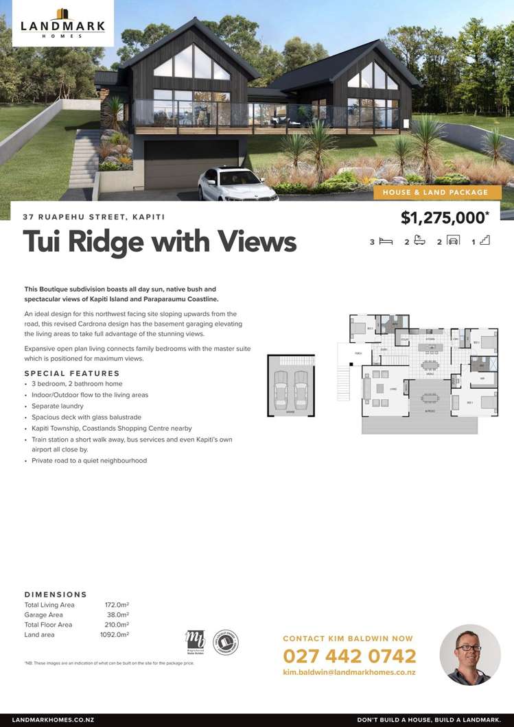 37 Ruapehu Street Paraparaumu_2