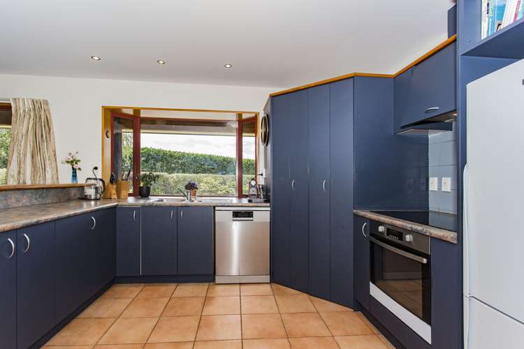 2601 Wards Road Darfield_12