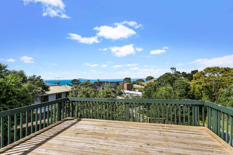 13 East Avenue Manly_21