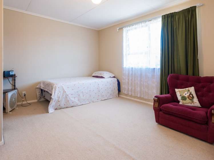 10a Mountain View Road Witherlea_6