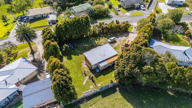 46 Donald Road Kaitaia_24