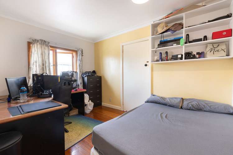 51b Paine Street Judea_8