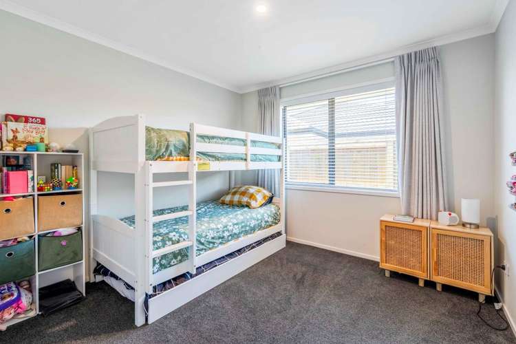 4 Plate Lane Papamoa Beach_16