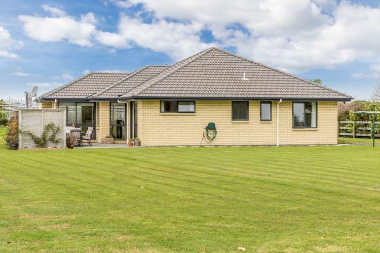 18c Sunlea Lane Mangawhai_23
