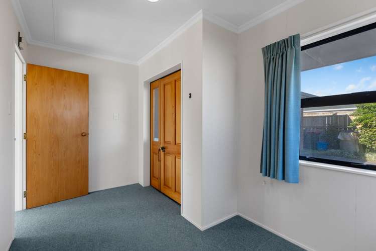 1/17 Whiteley Street Moturoa_12