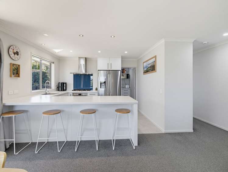 51 Westmuir Crescent Pokeno_11