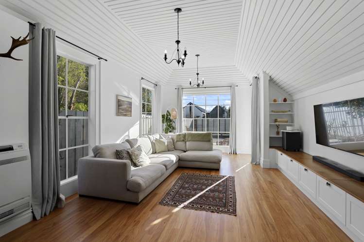 28 Hawkesbury Avenue Saint Albans_6