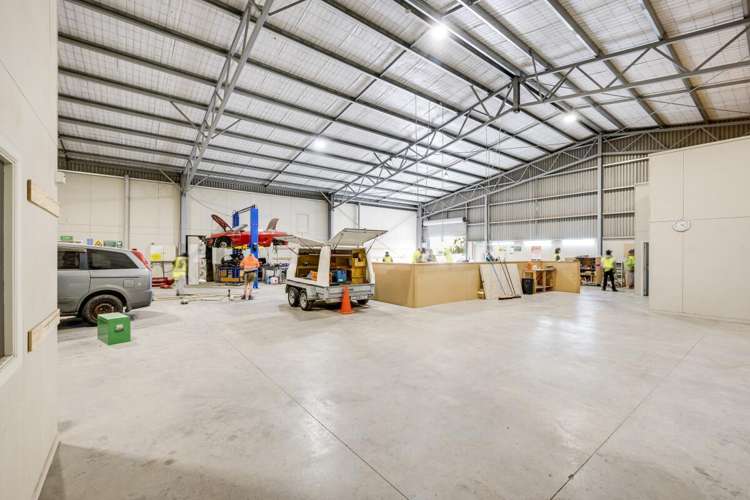 58 Ford Road Onekawa_16