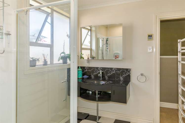 32 Brougham Street Westport_23