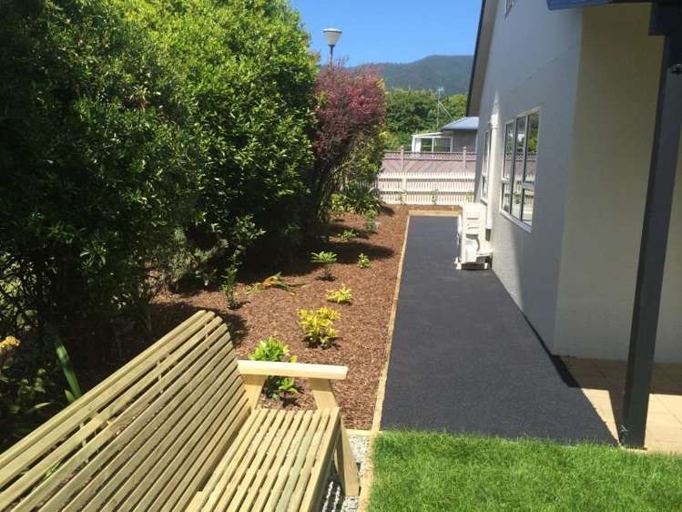 76a William Street Richmond_6