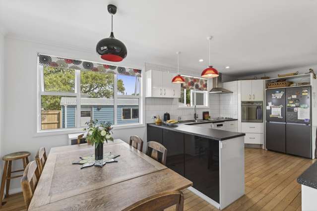 18 Cowling Road Hurdon_4