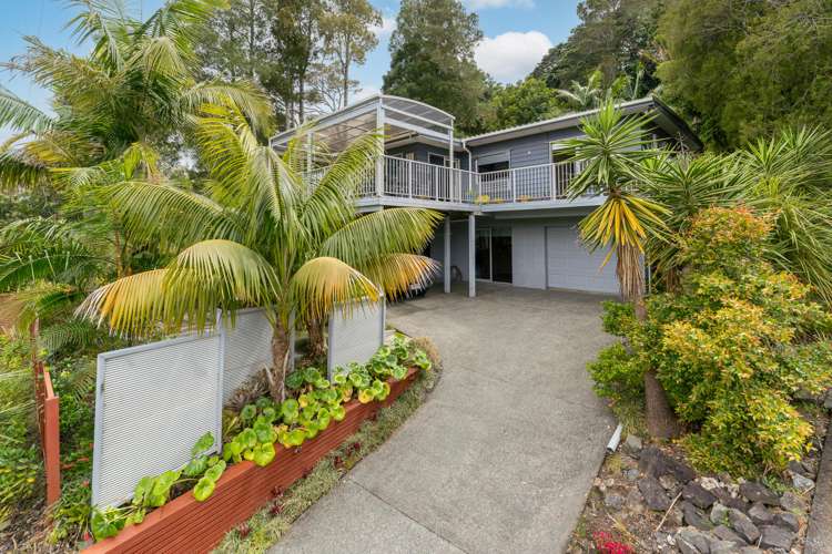 49 Clinton Road Tawharanui Peninsula_1