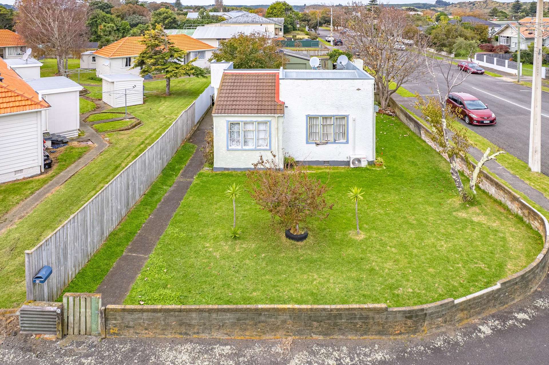 65 Tawa Street Gonville_0