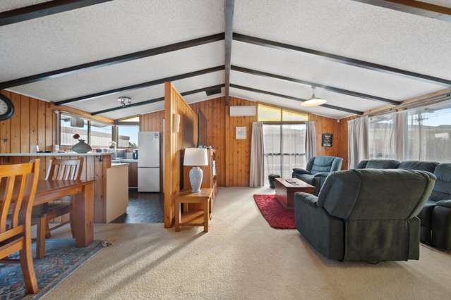 2/38 South Street Papakura_4