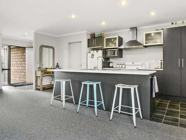 23 Ihimaera Terrace Leamington_3