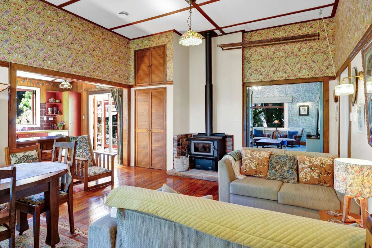 24 Gibson Place_4