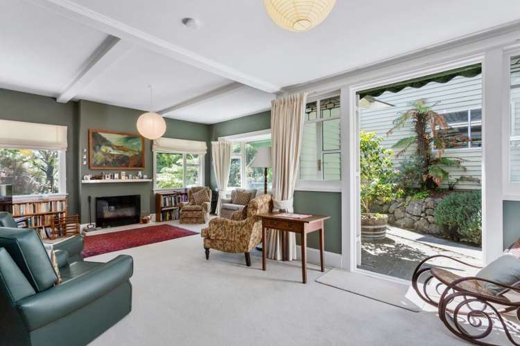 82 Hackthorne Road Cashmere_9