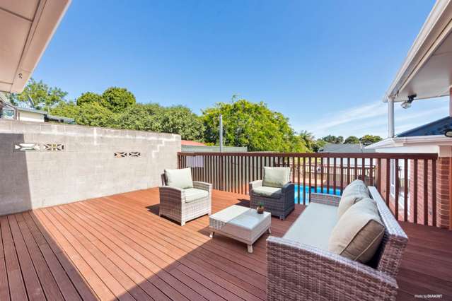 28 Maioro Street New Windsor_4