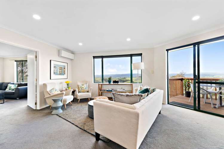 1773 Ponga Road Hunua_4