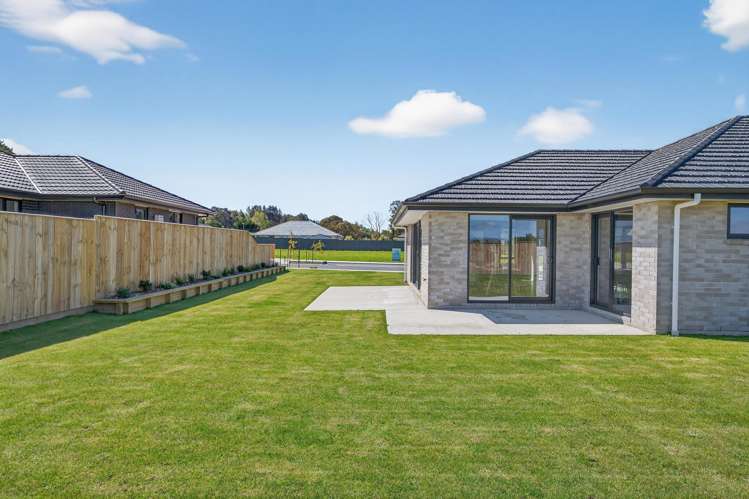 3 Valentine Street Lansdowne_22