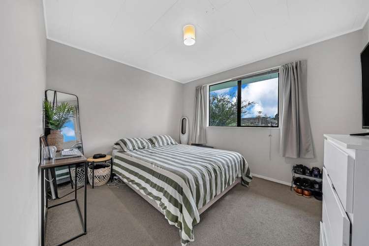 32 Clendon Avenue Papatoetoe_12