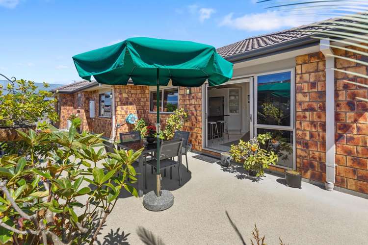 16 Popata Close Papamoa_13