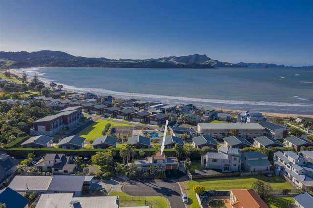 4 School House Lane Whitianga_3