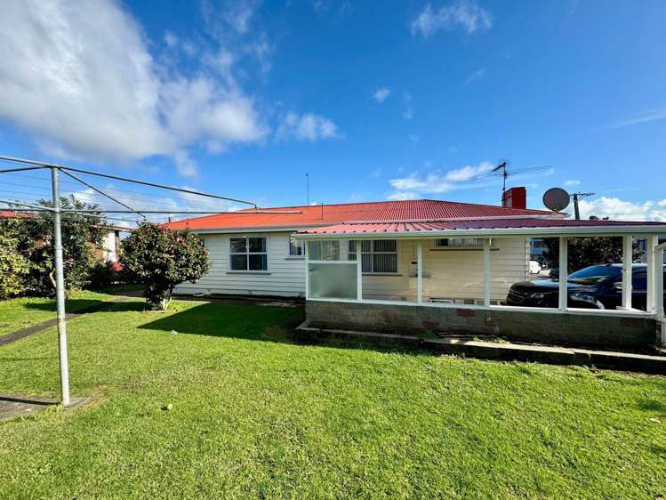 37 McCullough Avenue Papatoetoe_13