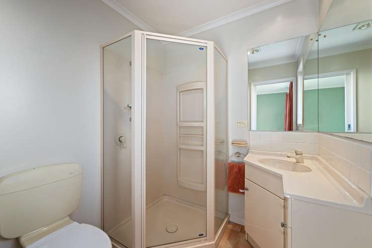 6 Waterlea Green Mayfield_10