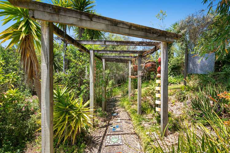 56a Kaipara Coast Highway Helensville_20