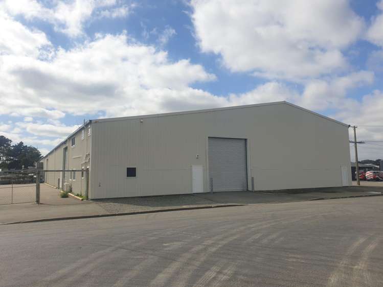 2 Basstian Street Prestonville_1