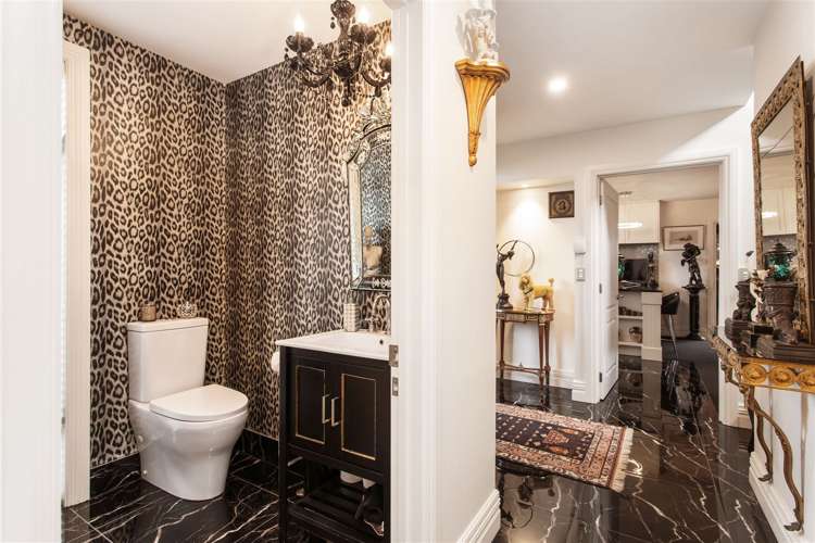 2 Browns Road Saint Albans_19