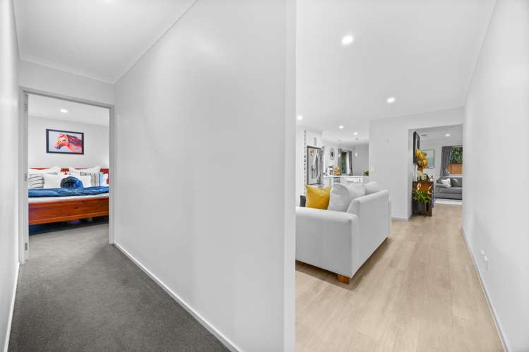 9 Bradnor Meadows Drive Swanson_20