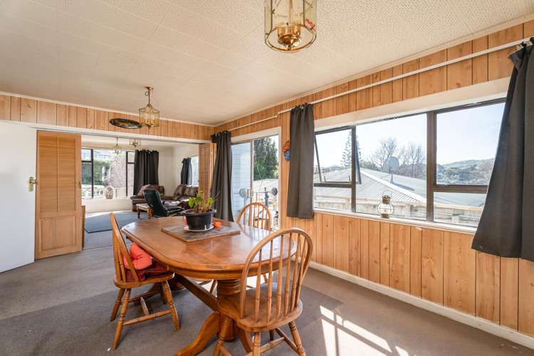 19 Bayview Road Paremata_9