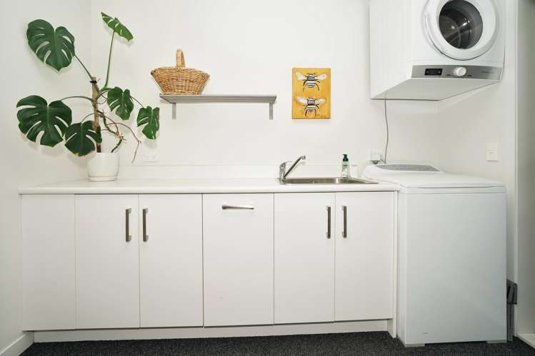 18 Bree Place Flagstaff_13