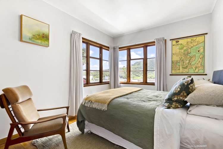 163a Totara Road Miramar_8