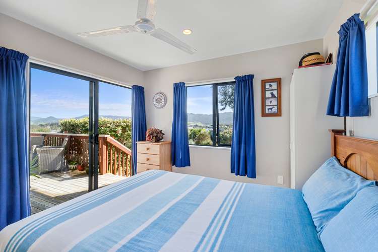 15 Marram Place Mangawhai Heads_11